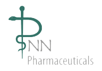 Pnn pharmaceuticals